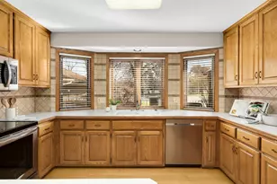 1089 Serene Ct, Shoreview, MN 55126 - Photo 18