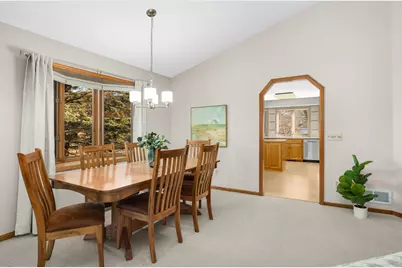 1089 Serene Court, Shoreview, MN 55126 - Photo 14