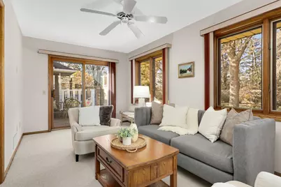 1089 Serene Court, Shoreview, MN 55126 - Photo 10