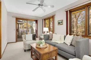 1089 Serene Ct, Shoreview, MN 55126 - Photo 10