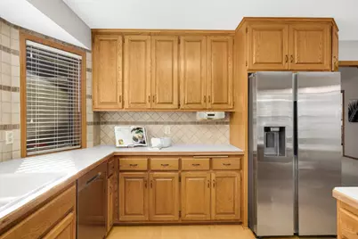 1089 Serene Court, Shoreview, MN 55126 - Photo 20