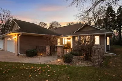 1089 Serene Court, Shoreview, MN 55126 - Photo 30