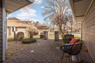 1089 Serene Court, Shoreview, MN 55126 - Photo 4