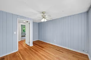 22 Eagle Ridge Rd, North Oaks, MN 55127 - Photo 26