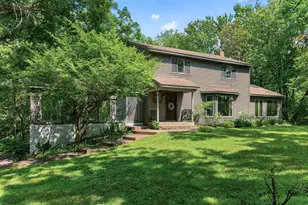 22 Eagle Ridge Rd, North Oaks, MN 55127 - Photo 1