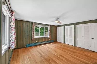 22 Eagle Ridge Road, North Oaks, MN 55127 - Photo 24