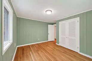 22 Eagle Ridge Rd, North Oaks, MN 55127 - Photo 22