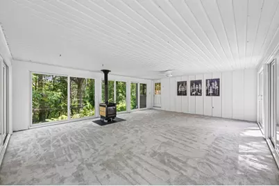 22 Eagle Ridge Road, North Oaks, MN 55127 - Photo 20