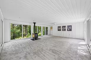 22 Eagle Ridge Rd, North Oaks, MN 55127 - Photo 20