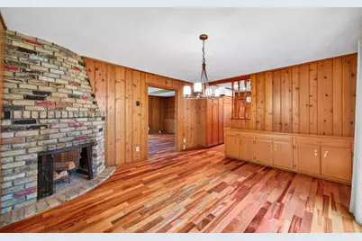 22 Eagle Ridge Road, North Oaks, MN 55127 - Photo 6
