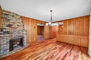 22 Eagle Ridge Rd, North Oaks, MN 55127 - Photo 6