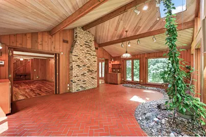 22 Eagle Ridge Road, North Oaks, MN 55127 - Photo 14