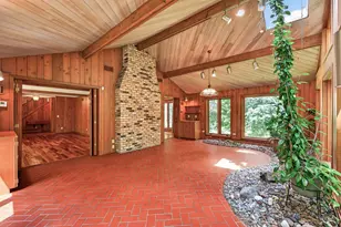 22 Eagle Ridge Rd, North Oaks, MN 55127 - Photo 14