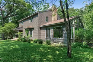 22 Eagle Ridge Rd, North Oaks, MN 55127 - Photo 2