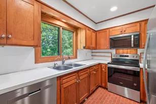 22 Eagle Ridge Rd, North Oaks, MN 55127 - Photo 16