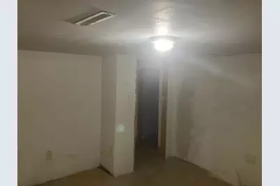 1001 9th Avenue N, Fargo, ND 58102 - Photo 18