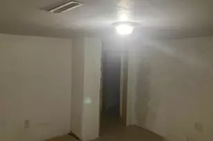 1001 9th Ave N, Fargo, ND 58102 - Photo 18