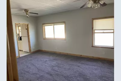 1001 9th Avenue N, Fargo, ND 58102 - Photo 10