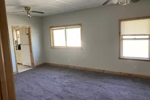 1001 9th Ave N, Fargo, ND 58102 - Photo 10