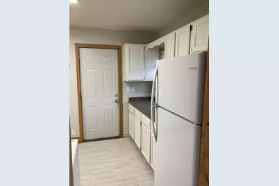 1001 9th Avenue N, Fargo, ND 58102 - Photo 8