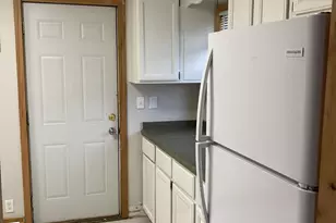 1001 9th Ave N, Fargo, ND 58102 - Photo 8