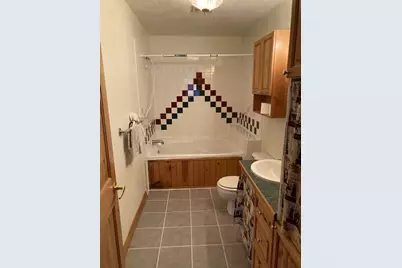 1001 9th Avenue N, Fargo, ND 58102 - Photo 14