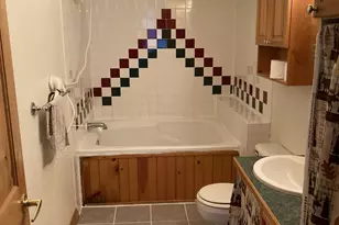 1001 9th Ave N, Fargo, ND 58102 - Photo 14