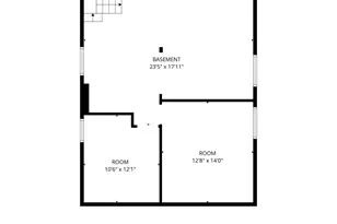 1001 9th Ave N, Fargo, ND 58102 - Photo 6