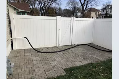 1001 9th Avenue N, Fargo, ND 58102 - Photo 16