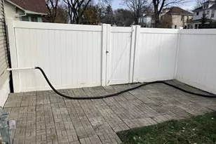 1001 9th Ave N, Fargo, ND 58102 - Photo 16