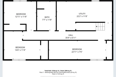 721 Todd Street, Brainerd, MN 56401 - Photo 50