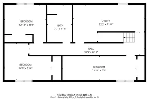 721 Todd St, Brainerd, MN 56401 - Photo 50