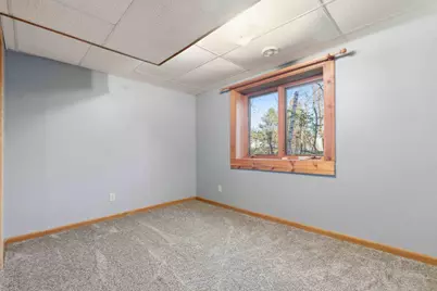 721 Todd Street, Brainerd, MN 56401 - Photo 26