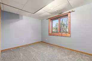 721 Todd St, Brainerd, MN 56401 - Photo 26