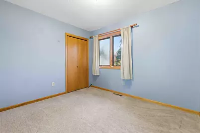 721 Todd Street, Brainerd, MN 56401 - Photo 20