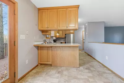 721 Todd Street, Brainerd, MN 56401 - Photo 6