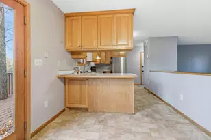 721 Todd St, Brainerd, MN 56401 - Photo 6