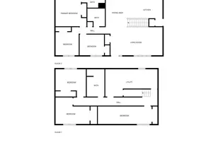 721 Todd St, Brainerd, MN 56401 - Photo 56