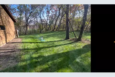 721 Todd Street, Brainerd, MN 56401 - Photo 48