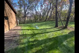 721 Todd St, Brainerd, MN 56401 - Photo 48