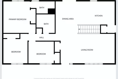 721 Todd Street, Brainerd, MN 56401 - Photo 54