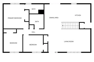 721 Todd St, Brainerd, MN 56401 - Photo 54