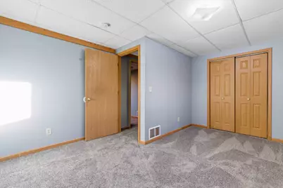 721 Todd Street, Brainerd, MN 56401 - Photo 28