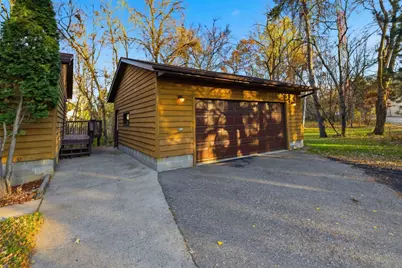 721 Todd Street, Brainerd, MN 56401 - Photo 38