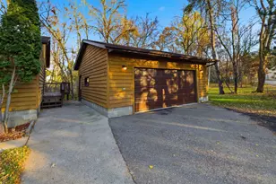 721 Todd St, Brainerd, MN 56401 - Photo 38