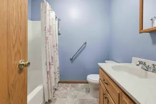 721 Todd St, Brainerd, MN 56401 - Photo 12