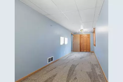 721 Todd Street, Brainerd, MN 56401 - Photo 22