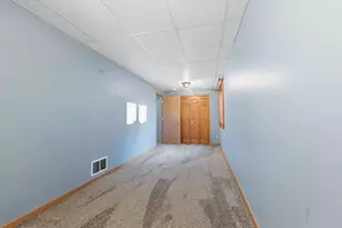 721 Todd St, Brainerd, MN 56401 - Photo 22