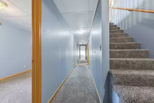 721 Todd St, Brainerd, MN 56401 - Photo 30