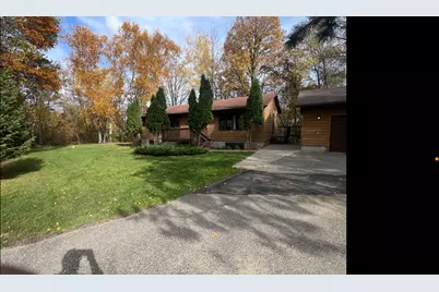 721 Todd Street, Brainerd, MN 56401 - Photo 46